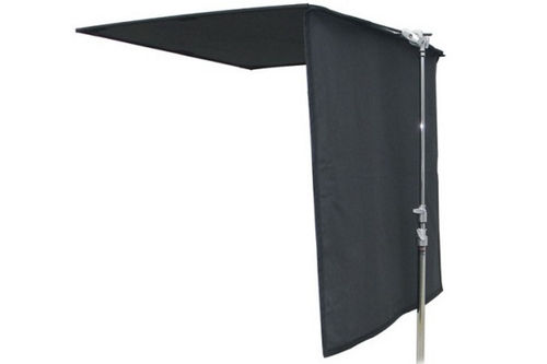 Avenger Floppy 120 x 120