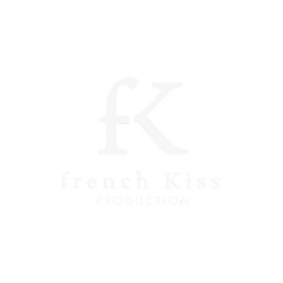 French Kiss Production