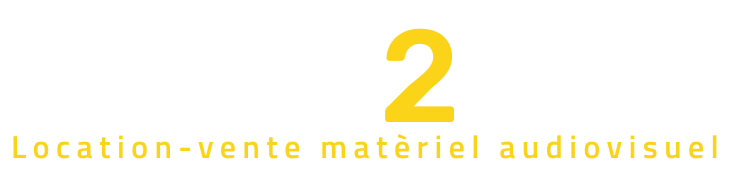 Prise 2 Son Logo